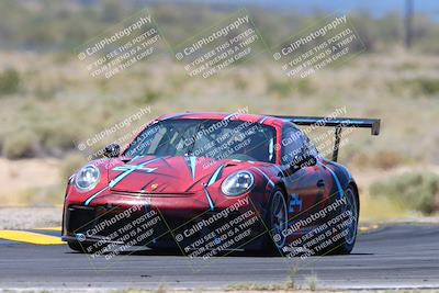 media/Apr-27-2024-Pro Autosports (Sat) [[7eff49a9ee]]/8-Hot Lap TT Sessions/Session 1 (Turn 16)/